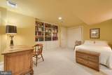 1479 Turnberry Court - Photo 64