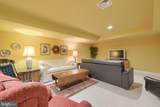 1479 Turnberry Court - Photo 65