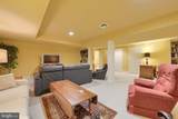 1479 Turnberry Court - Photo 66