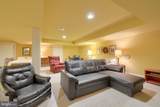 1479 Turnberry Court - Photo 67