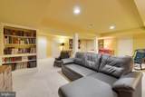 1479 Turnberry Court - Photo 68