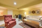 1479 Turnberry Court - Photo 69