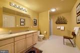 1479 Turnberry Court - Photo 70