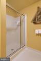 1479 Turnberry Court - Photo 71