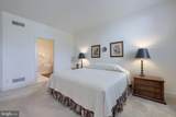 1479 Turnberry Court - Photo 8