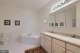 1479 Turnberry Court - Photo 9
