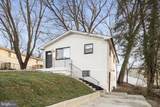 5117 Emo Street - Photo 1