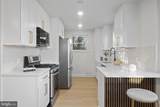 5117 Emo Street - Photo 10