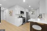 5117 Emo Street - Photo 11