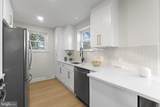 5117 Emo Street - Photo 13