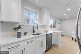 5117 Emo Street - Photo 14