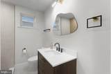 5117 Emo Street - Photo 15