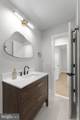 5117 Emo Street - Photo 17