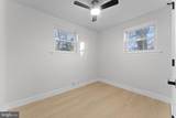 5117 Emo Street - Photo 18
