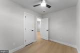 5117 Emo Street - Photo 19