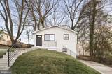 5117 Emo Street - Photo 2