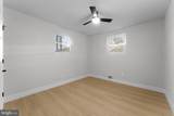 5117 Emo Street - Photo 20
