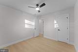 5117 Emo Street - Photo 21