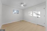 5117 Emo Street - Photo 22