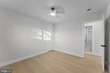 5117 Emo Street - Photo 23