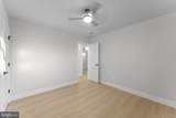 5117 Emo Street - Photo 24