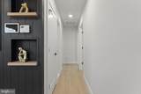 5117 Emo Street - Photo 25