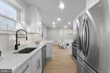 5117 Emo Street - Photo 26
