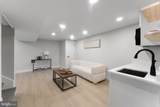 5117 Emo Street - Photo 27