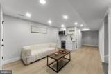 5117 Emo Street - Photo 28
