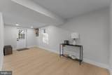 5117 Emo Street - Photo 29