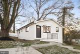 5117 Emo Street - Photo 3