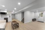 5117 Emo Street - Photo 30
