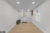 5117 Emo Street - Photo 31