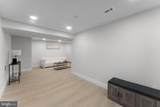 5117 Emo Street - Photo 32