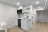 5117 Emo Street - Photo 33