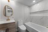 5117 Emo Street - Photo 34