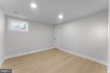 5117 Emo Street - Photo 35