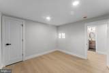 5117 Emo Street - Photo 36