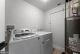 5117 Emo Street - Photo 37