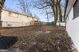 5117 Emo Street - Photo 38