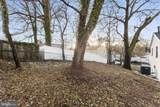 5117 Emo Street - Photo 39