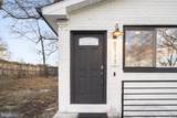 5117 Emo Street - Photo 4