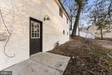 5117 Emo Street - Photo 40