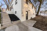 5117 Emo Street - Photo 41