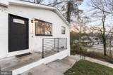 5117 Emo Street - Photo 5