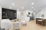 5117 Emo Street - Photo 6