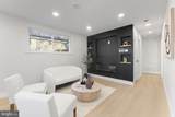 5117 Emo Street - Photo 7
