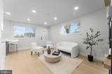 5117 Emo Street - Photo 8