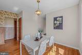 6463 Kabletown Road - Photo 10