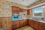 6463 Kabletown Road - Photo 11